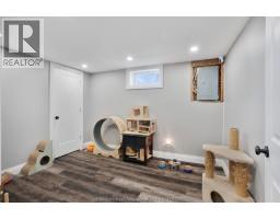 62 DUNVEGAN DRIVE - 28