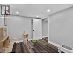 62 DUNVEGAN DRIVE - 29