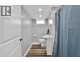 62 DUNVEGAN DRIVE - 30