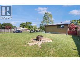 62 DUNVEGAN DRIVE - 38