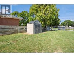 62 DUNVEGAN DRIVE - 39