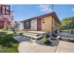 62 DUNVEGAN DRIVE - 5