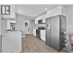 62 DUNVEGAN DRIVE - 7