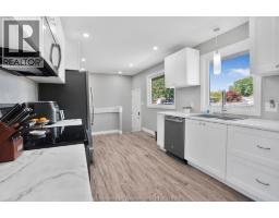62 DUNVEGAN DRIVE - 8