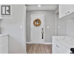 62 DUNVEGAN DRIVE - 9