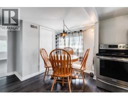 32 Degge STREET - 12