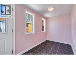 32 Degge STREET - 13