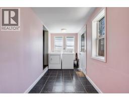 32 Degge STREET - 14
