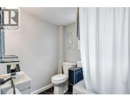 32 Degge STREET - 15