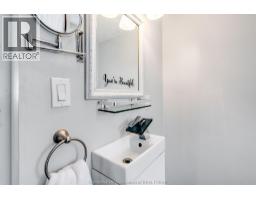 32 Degge STREET - 16