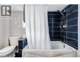 32 Degge STREET - 17