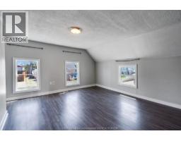 32 Degge STREET - 19