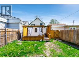 32 Degge STREET - 25