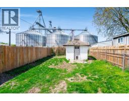 32 Degge STREET - 27