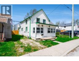 32 Degge STREET - 29
