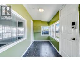 32 Degge STREET - 3