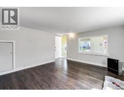 32 Degge STREET - 6