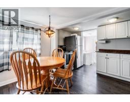 32 Degge STREET - 7