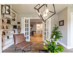 208 Trerice STREET East - 10