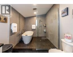 208 Trerice STREET East - 26