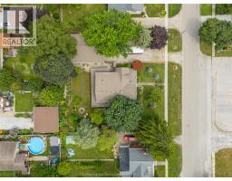 208 Trerice STREET East - 47