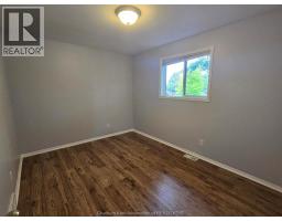 75 Taylor TRAIL - 11