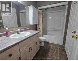 75 Taylor TRAIL - 15