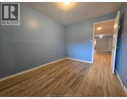 75 Taylor TRAIL - 22