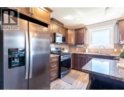 235 Bristol DRIVE - 12