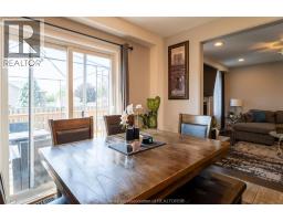 235 Bristol DRIVE - 15