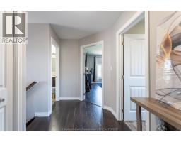235 Bristol DRIVE - 19