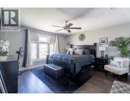 235 Bristol DRIVE - 20