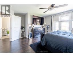 235 Bristol DRIVE - 23