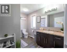 235 Bristol DRIVE - 24