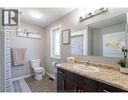 235 Bristol DRIVE - 25
