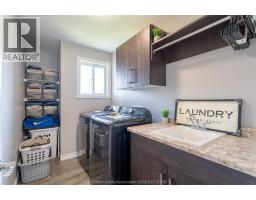235 Bristol DRIVE - 28