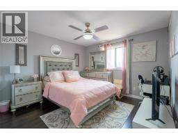 235 Bristol DRIVE - 29