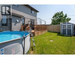 235 Bristol DRIVE - 39
