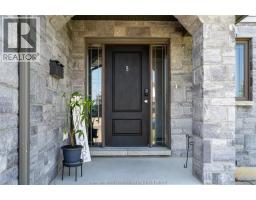 235 Bristol DRIVE - 5