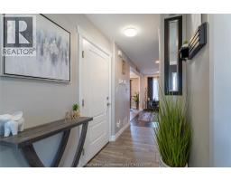235 Bristol DRIVE - 8