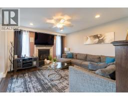 235 Bristol DRIVE - 9