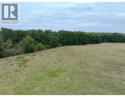 26212 CARROLL LINE - 11