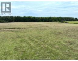 26212 CARROLL LINE - 15