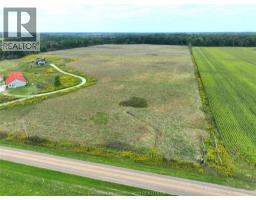 26212 CARROLL LINE - 2