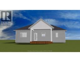 4 HENSON STREET - 2