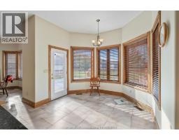 19356 Fargo ROAD - 12