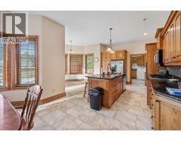 19356 Fargo ROAD - 15
