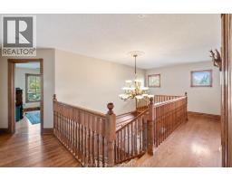 19356 Fargo ROAD - 18