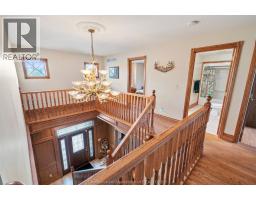 19356 Fargo ROAD - 19