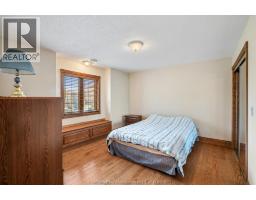19356 Fargo ROAD - 20